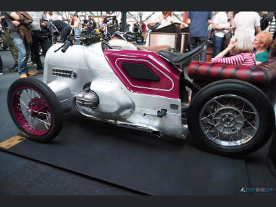 Retro trike 3 sqau85 - Eugenol