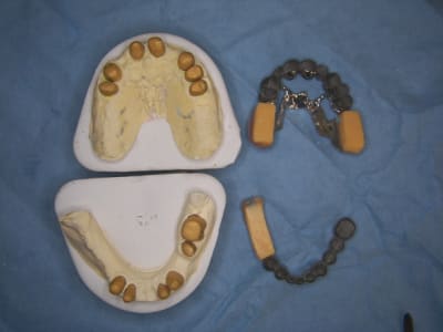 Sal  livr crprimair crgalva chassis cire sisxcs - Eugenol