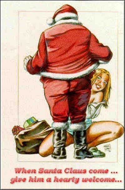 Santa11 d0jx1q - Eugenol