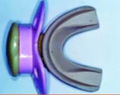 Sb suce u012vq - Eugenol