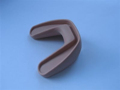 Sb latex carré xryp92 - Eugenol