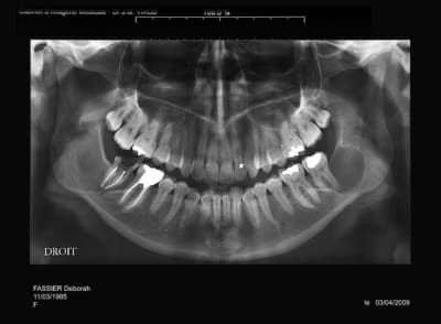 Sdim1089 uhegbu - Eugenol
