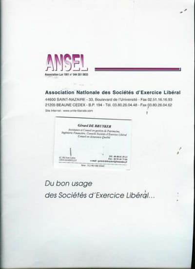 Sel oqbwuk - Eugenol