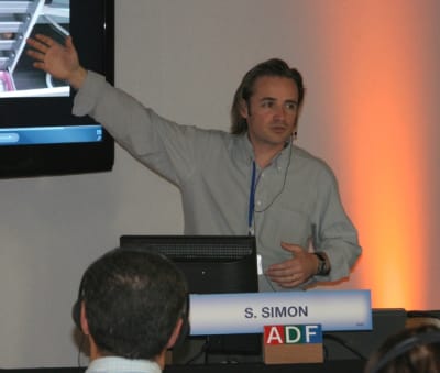 Ss2 g5df6a - Eugenol