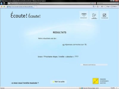 Sans titre bxyqpp - Eugenol