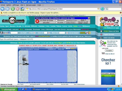 Sans titre daiwbd - Eugenol