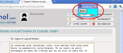 Sans titre djmbko - Eugenol