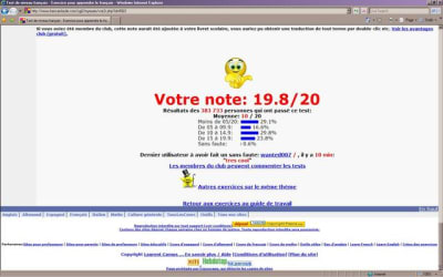Sans titre fbwv8d - Eugenol