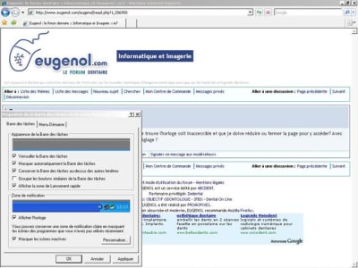 Sans titre imljeb - Eugenol