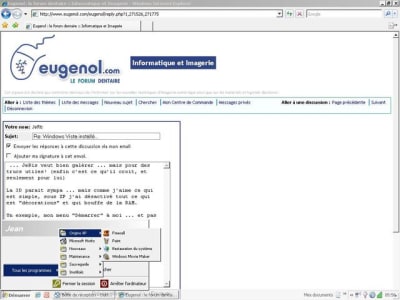 Sans titre ks2m79 - Eugenol