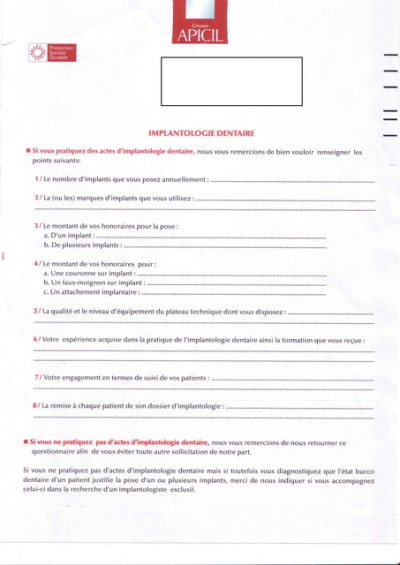 Save0001 xr7non - Eugenol