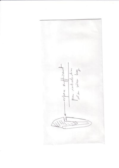 Save nluhn6 - Eugenol