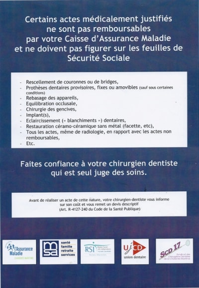 Scan pic0004 smxp10 - Eugenol