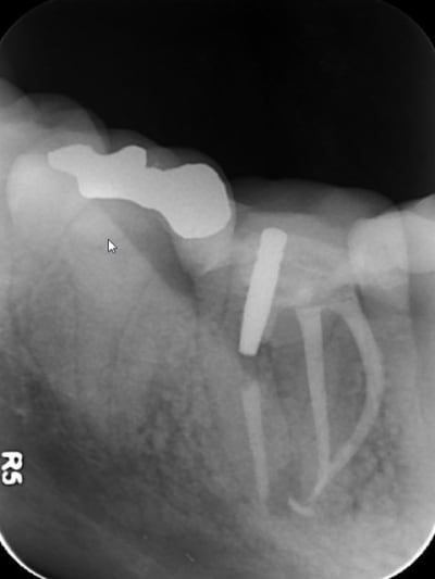 Screenshot124 ul0eq6 - Eugenol