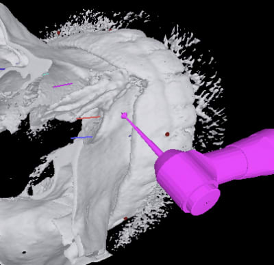 Screenshot835 ufwfne - Eugenol