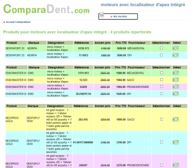 Screenshot 2017 11 25 produits pour moteurs avec localisateur d apex intégré xf7bn9 - Eugenol