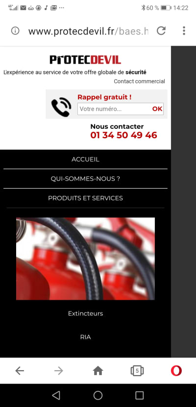 Screenshot 20191109 142249 com.opera - Eugenol