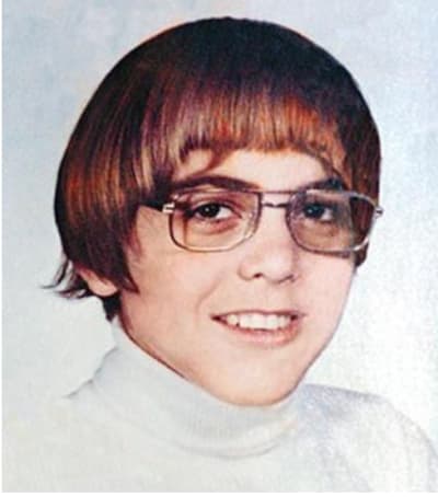 Screenshot 20191119 170741 2 r5qha0 - Eugenol