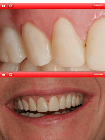 Screenshot niy4q2 - Eugenol