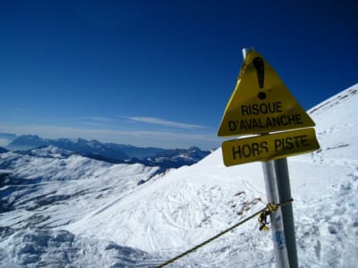 Ski 2  2  r5i0cb - Eugenol