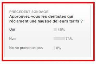 Sondage gr ve tygxfo - Eugenol