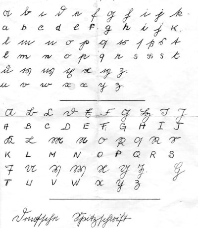 Sptitzschrifft dvzrwh - Eugenol