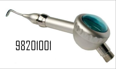 Sunny air polisher ldkr5o - Eugenol