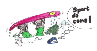 Surf uhecpb - Eugenol