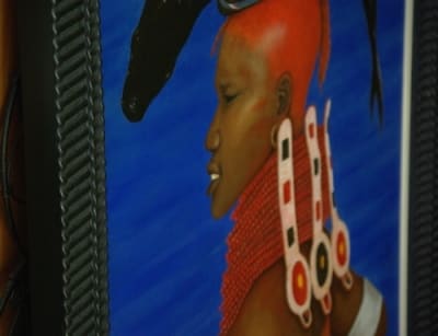 T1 b dqjq0k - Eugenol