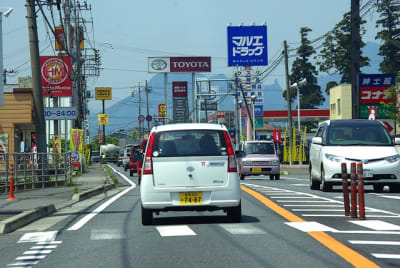 Tepco3 mx3fdo - Eugenol