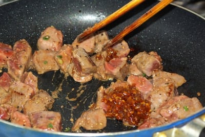 Th1 xl1tgc - Eugenol