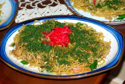 Th3 j5z55u - Eugenol