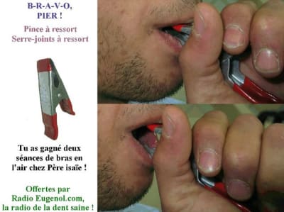 Temp lpmkzj - Eugenol