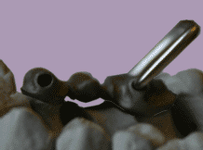 Ukey vz0pri - Eugenol