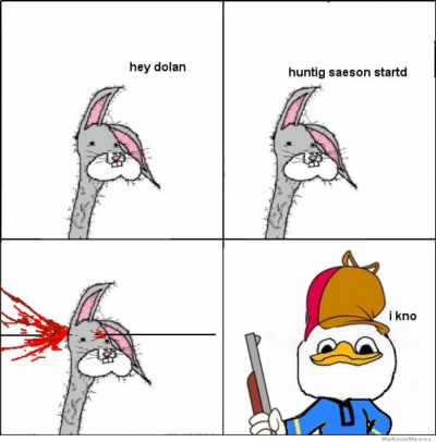 Uncle dolan image uncle dolan 36356814 780 791 aq8aan - Eugenol