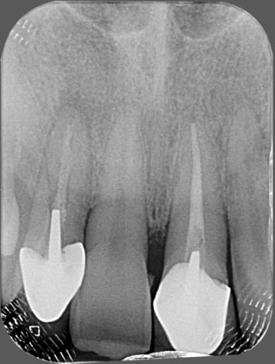 Unknown x 2012 09 10 15 34 31 4 x5ffgg - Eugenol