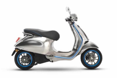 Vespa electrique 2019 2 otp0fz - Eugenol