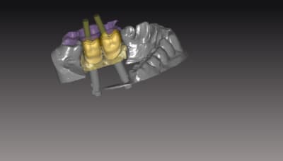 Vuel apr s r duction copie oi1z1z - Eugenol