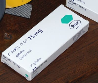 Ytamilcul wygr4c - Eugenol