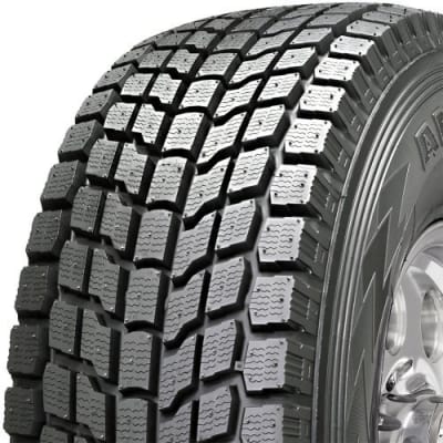 Yokohama winter duj67r - Eugenol