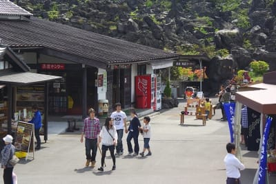 Zbt  9  ulgznk - Eugenol