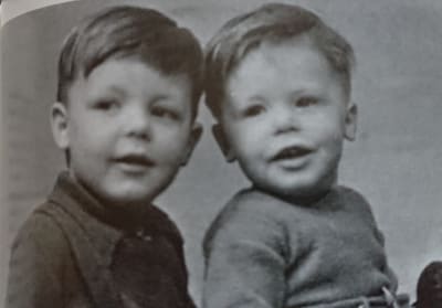  20181029 140918 mnzx5r - Eugenol