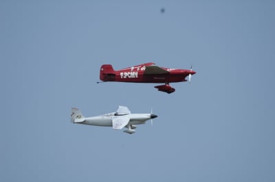  dsc1787 mwatuj - Eugenol