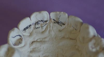  igp8415 zim4bs - Eugenol