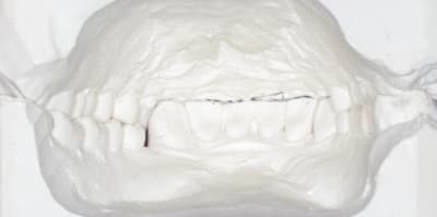  igp8417 g5ftpv - Eugenol