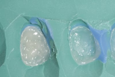  mg 1041 g5kae2 - Eugenol