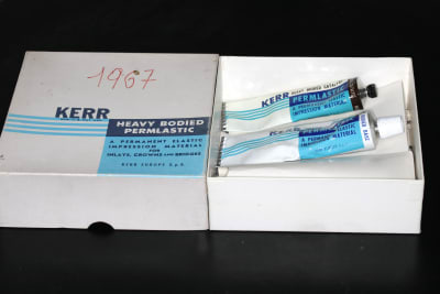  mg 1248 rdw432 - Eugenol