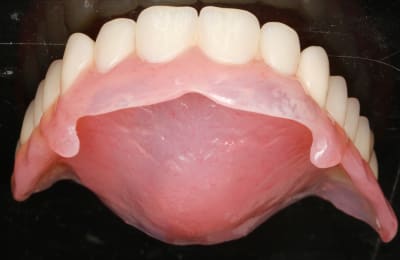  mg 1364 fjzwbh - Eugenol
