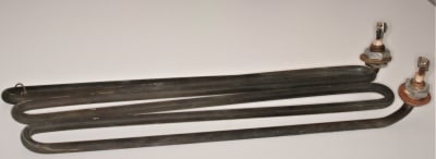  mg 1831 ojakhz - Eugenol