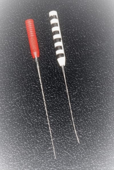  mg 2266 zm1len - Eugenol